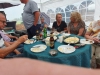 IMG-20210718-WA0013