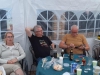 IMG-20210718-WA0030