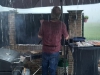 IMG-20210718-WA0036