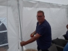 IMG-20210718-WA0037