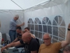 IMG-20210718-WA0038