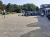 IMG-20210719-WA0004