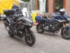 IMG-20210719-WA0006