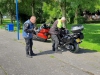 IMG-20210719-WA0007