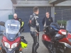 IMG-20210719-WA0009