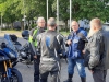 IMG-20210719-WA0012