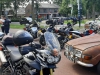IMG-20210719-WA0015