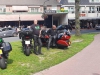 IMG-20210719-WA0018-1