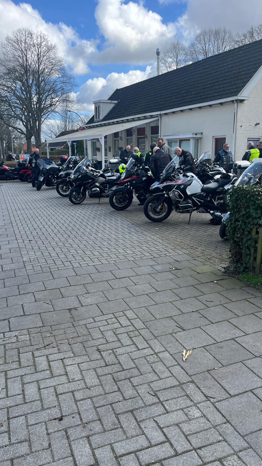 08ab7ed3-d463-484b-b6f2-6030ad8eddd7 08ab7ed3-d463-484b-b6f2-6030ad8eddd7