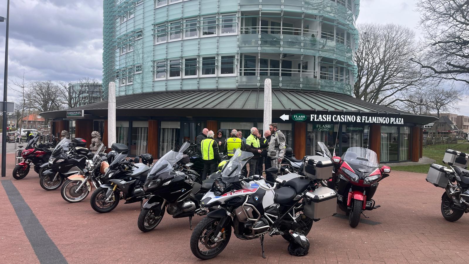 224649e3-a0c1-4790-ba04-1388fb2f6591 224649e3-a0c1-4790-ba04-1388fb2f6591