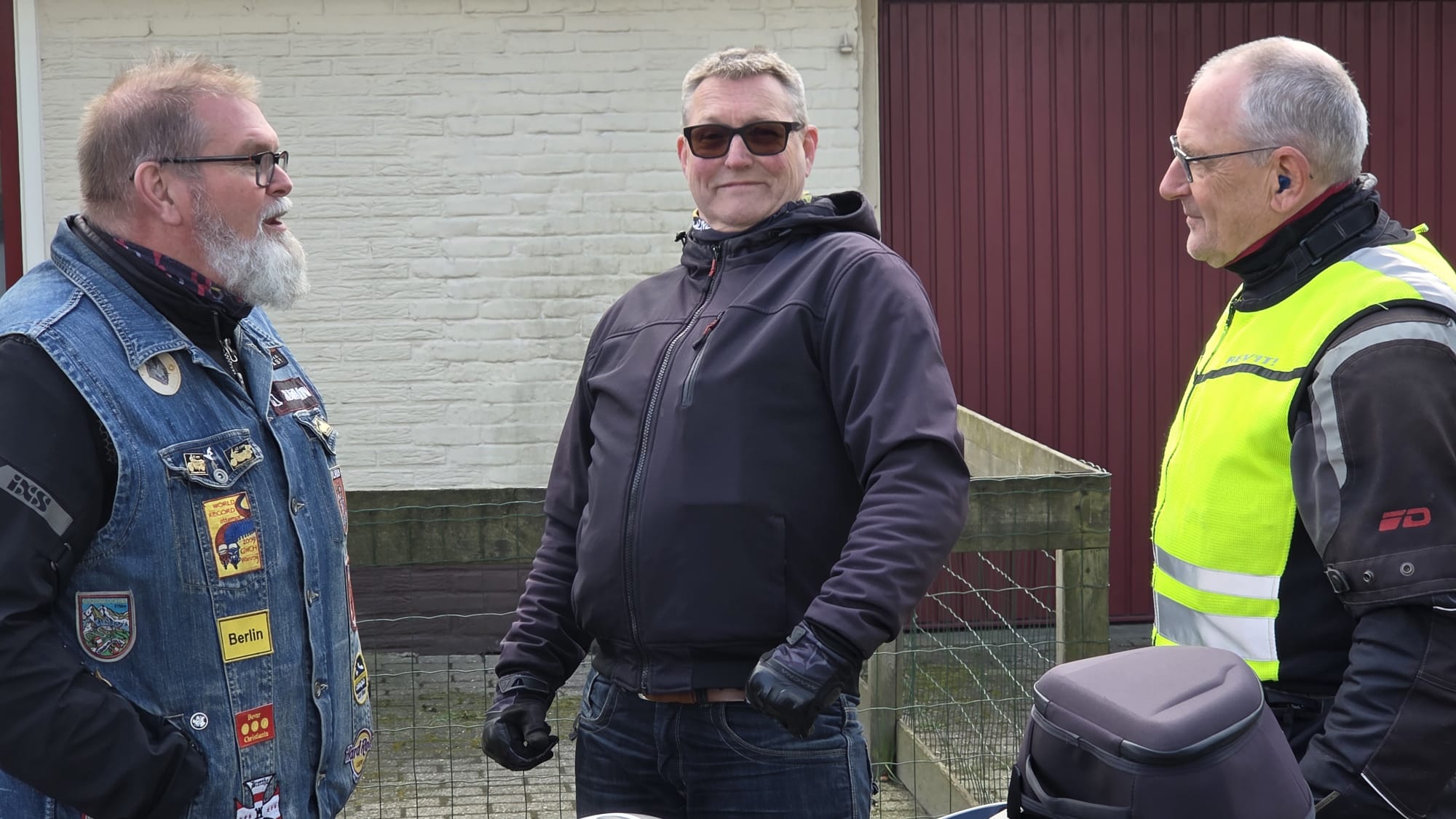 678d340e-7391-4d3e-881e-306d9a918fdd 678d340e-7391-4d3e-881e-306d9a918fdd