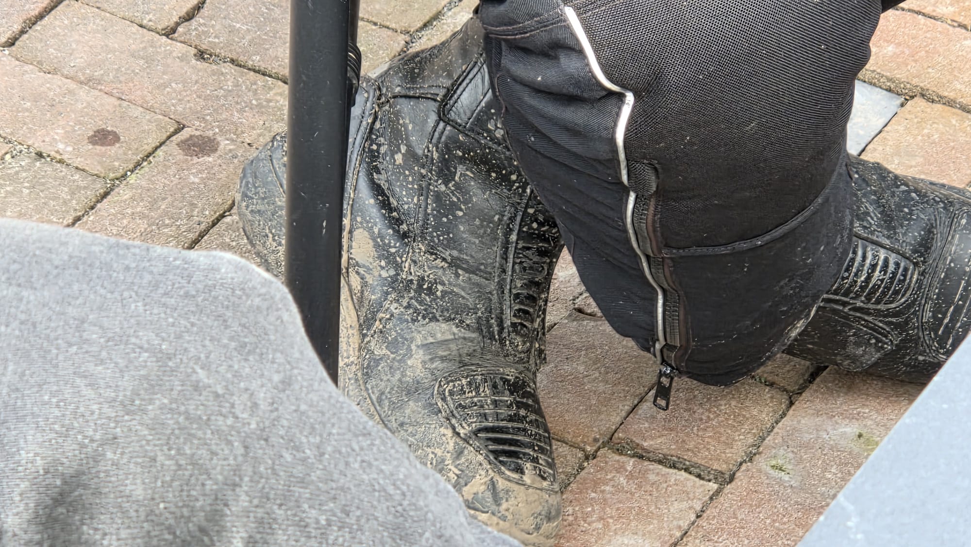 68b6ccb6-89b0-4d34-b5f7-0c79d32bf94e 68b6ccb6-89b0-4d34-b5f7-0c79d32bf94e