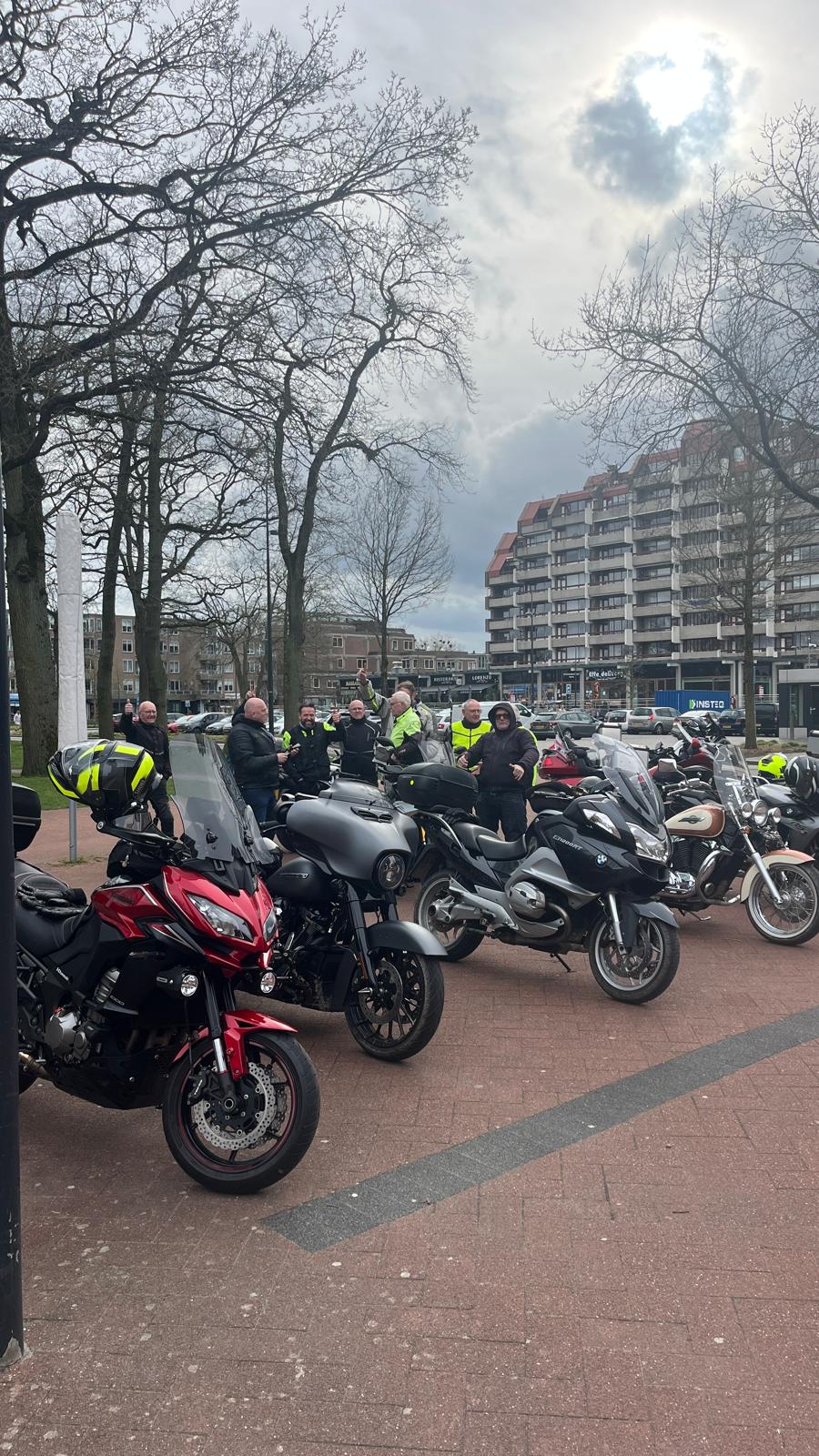 a2743390-68f5-4643-a429-9a899f6a5245 a2743390-68f5-4643-a429-9a899f6a5245