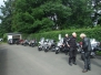  2016-07-01 Tour Eifel (2)