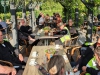 IMG-20240626-WA0001