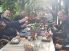 IMG-20240626-WA0002