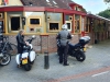 IMG-20240626-WA0006