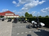 IMG-20240626-WA0009