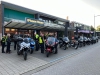 IMG-20240626-WA0010