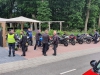 IMG-20240626-WA0019