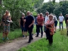 IMG-20250713-WA0003