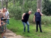 IMG-20250713-WA0004