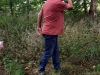 IMG-20250713-WA0005