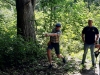 IMG-20250713-WA0014