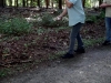 IMG-20250713-WA0017