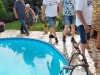 20220618_173346