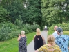 IMG-20220619-WA0000