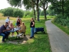 IMG-20220619-WA0001