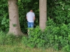 IMG-20220619-WA0002