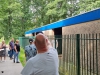 IMG-20220619-WA0005