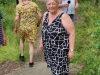 IMG-20220619-WA0006