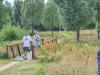 IMG-20220619-WA0009