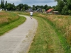 IMG-20220619-WA0010