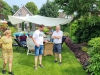 IMG-20220619-WA0014