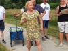 facebook_1655973320966_6945655524023707484