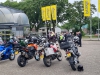1000038051-kopie-2