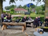 1000038052-kopie