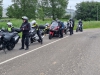 1000038053-kopie