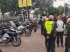 20240602_092942-kopie