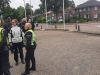 20240602_092948-kopie