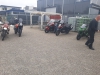 20240602_093000-kopie