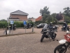 20240602_094806-kopie