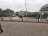 20240602_094809-kopie