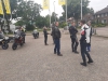 20240602_094813-kopie
