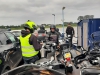 20240602_123349-kopie