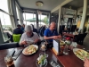 20240602_141740-kopie